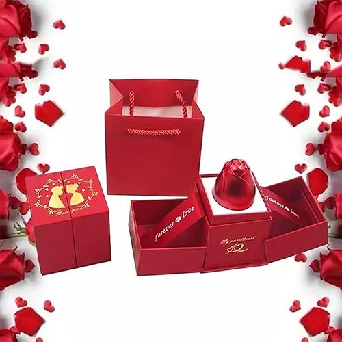 I LOVE YOU IN 100 LANGUAGES NECKLACE